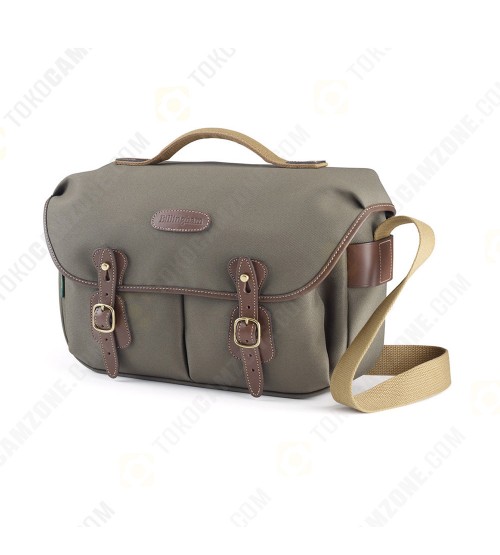 Billingham Hadley Pro Camera Bag